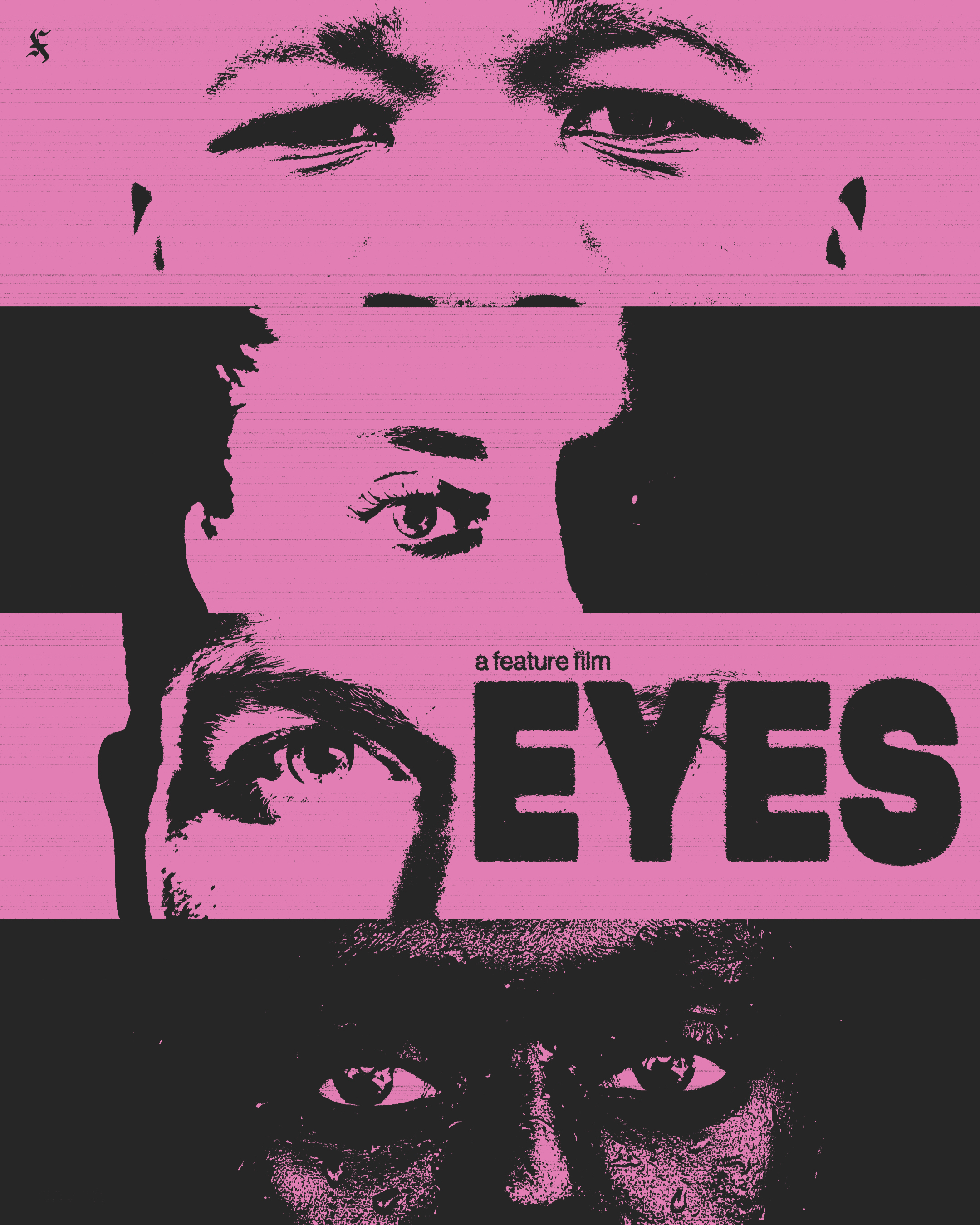 EYES